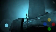 Anoxemia - screenshot 2