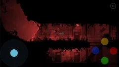 Anoxemia - screenshot 3