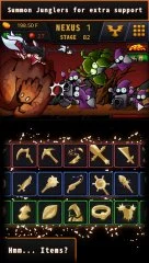 Ahri RPG - screenshot 2