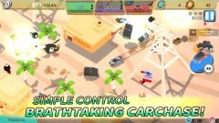 Madnessteer Live - screenshot 2