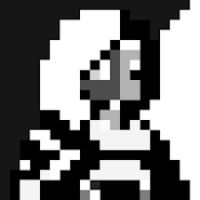 Chasing Shadows MOD APK icon