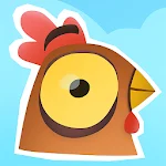 Animal Super Squad MOD APK icon