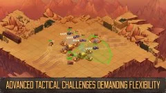 Mad Carnage - screenshot 2