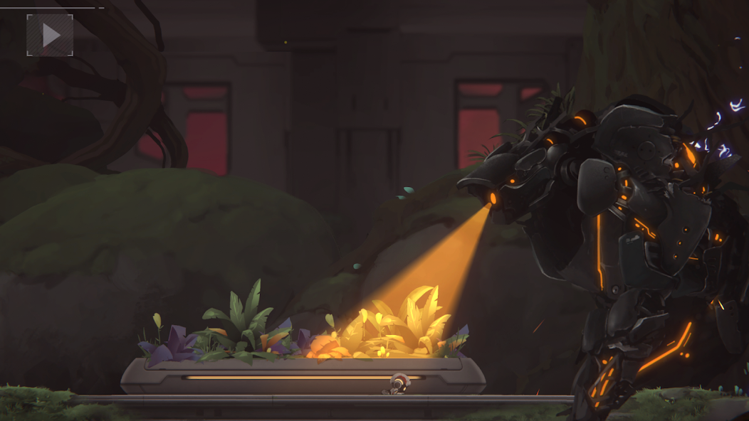 Monobot - screenshot 14