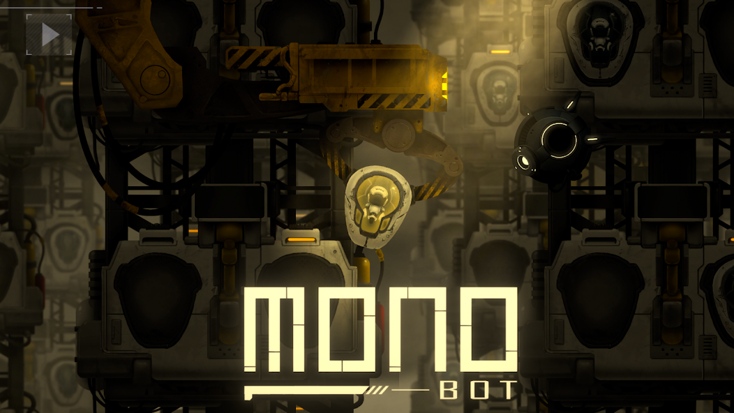 Monobot - screenshot 17