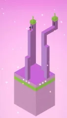 Odie's Dimension : Isometric Puzzle Game - screenshot 4