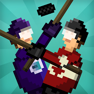 Hockey Hysteria MOD APK icon