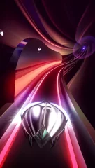 Thumper: Pocket Edition - screenshot 4