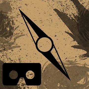 Encompassed MOD APK icon