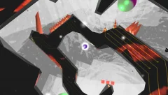 Encompassed - screenshot 1