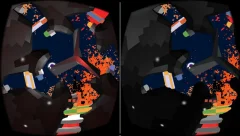 Encompassed - screenshot 2