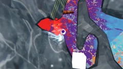 Encompassed - screenshot 3