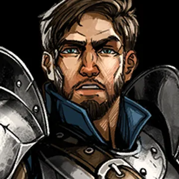 DungeonTop MOD APK icon