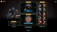 DungeonTop - screenshot 2