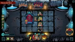 DungeonTop - screenshot 3