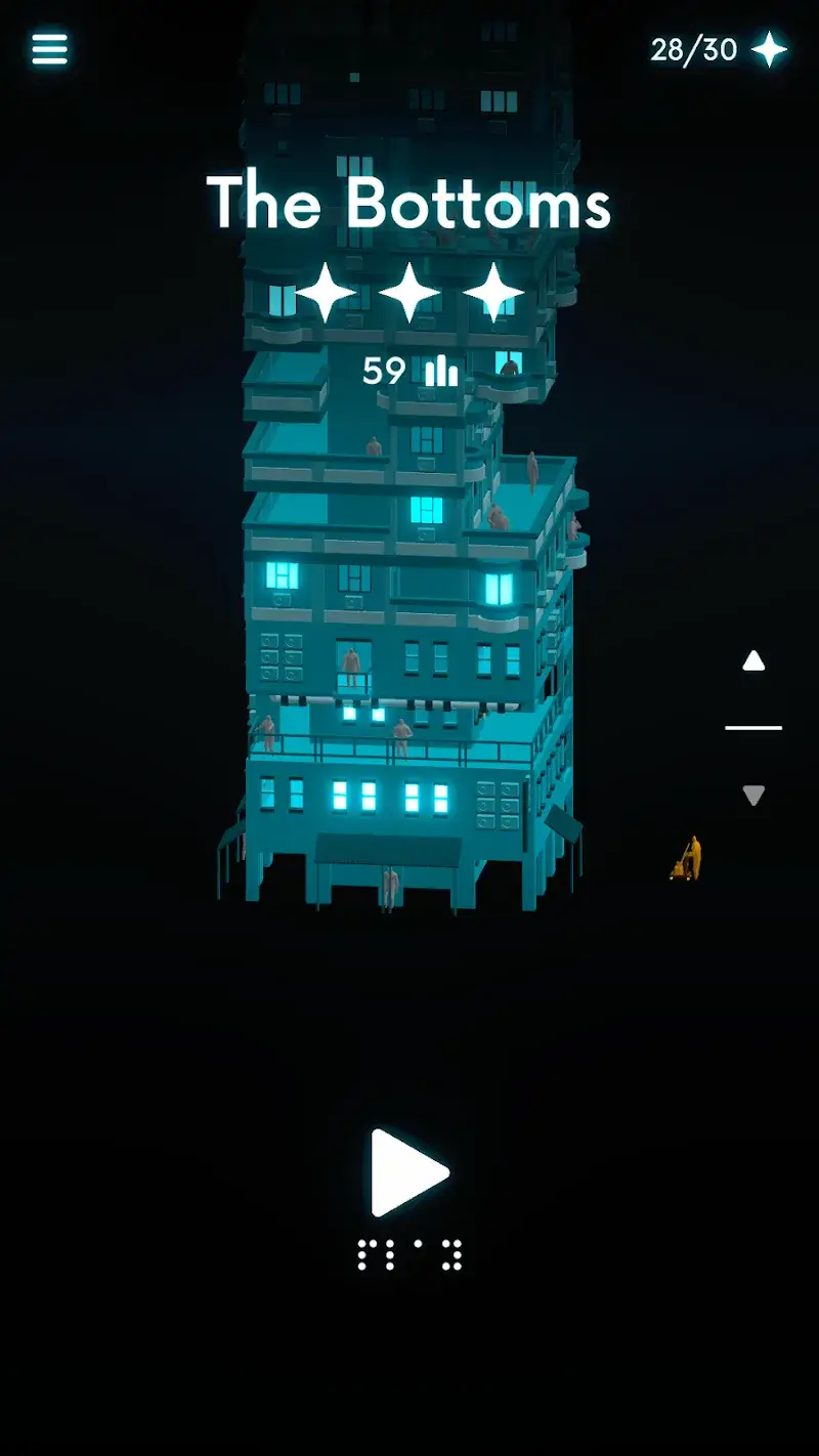 Going Up - screenshot 6
