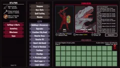 Endless Battle: Return of Hero +1 - screenshot 1