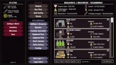 Endless Battle: Return of Hero +1 - screenshot 2