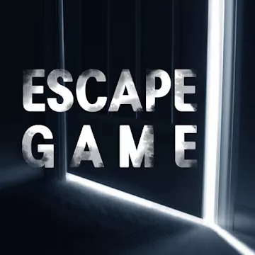 13 Puzzle Rooms: Escape game MOD APK icon