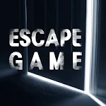 13 Puzzle Rooms: Escape game MOD APK icon