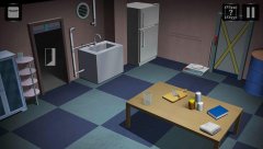 13 Puzzle Rooms: Escape game - screenshot 3