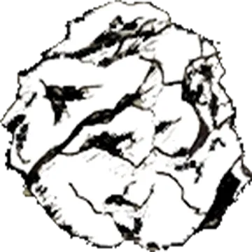 Paper Blast MOD APK icon