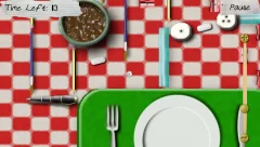 Paper Blast - screenshot 3