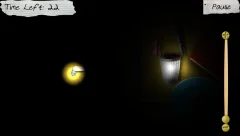 Paper Blast - screenshot 4