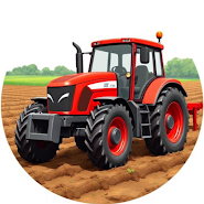 PlowMaster MOD APK icon