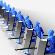 Real Time Shields - app icon