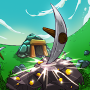 Keep on Mining MOD APK icon