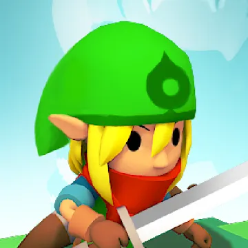 Legendary Stars MOD APK icon