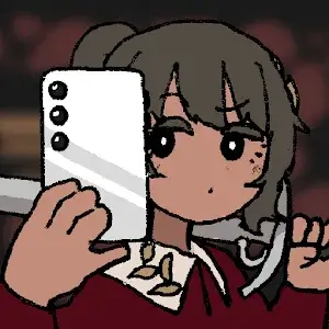 통신던전 MOD APK icon