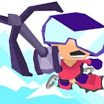 Hang Line MOD APK icon