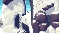 Hang Line - screenshot 4