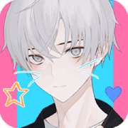 PitzMaker - app icon