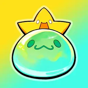 Membesarkan Raja Roh MOD APK icon