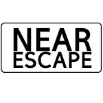NearEscape MOD APK icon