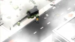 NearEscape - screenshot 4