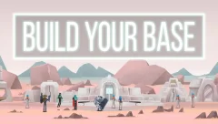 Deliria - screenshot 1