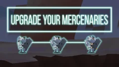 Deliria - screenshot 2