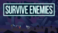 Deliria - screenshot 3