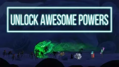 Deliria - screenshot 4