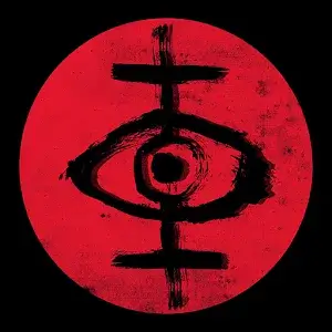 Deadly Nightmare UH MOD APK icon