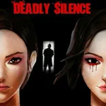 Deadly Silence MOD APK icon