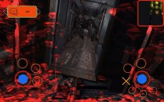 Deadly Silence - screenshot 4