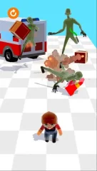 RipZombie - screenshot 2