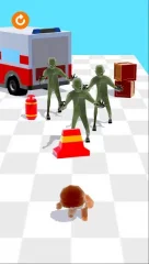 RipZombie - screenshot 3