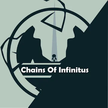 Amarannt: Chains Of Infinitus MOD APK icon