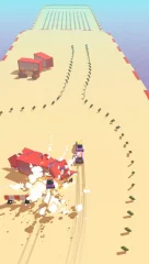 Join Cars - screenshot 1